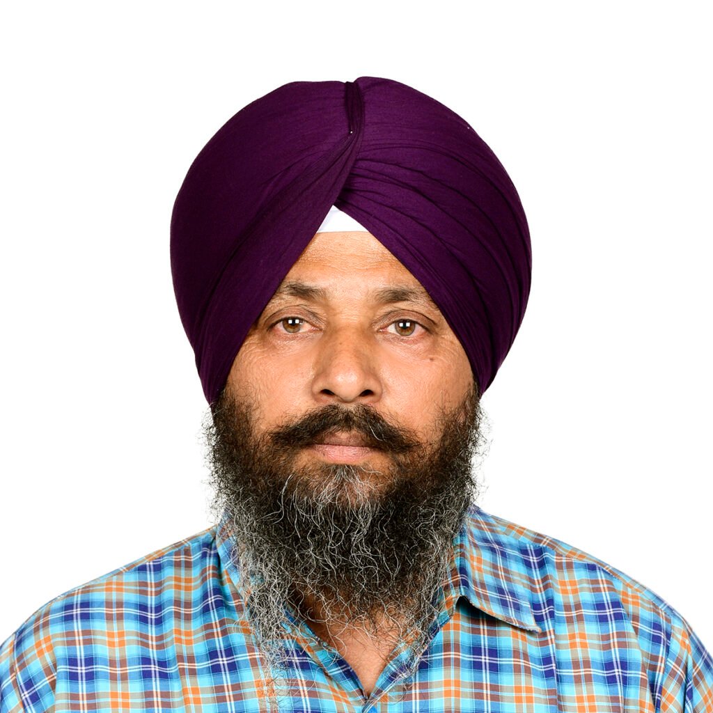 jaswant singh foreman knooz