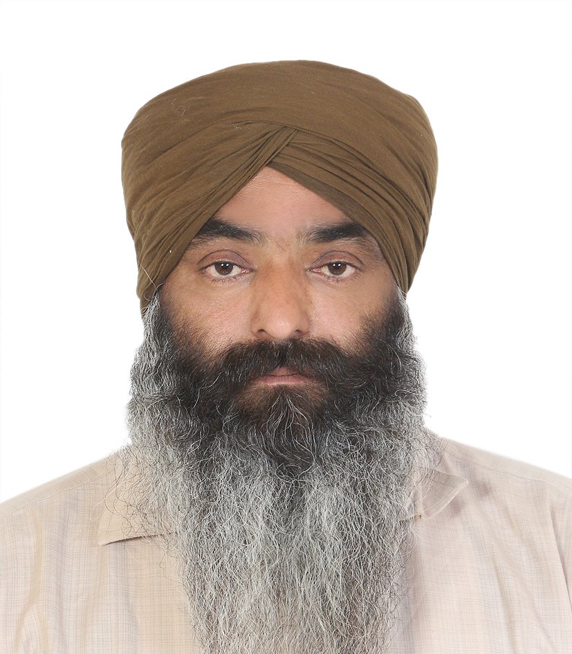 hira singh knooz transport