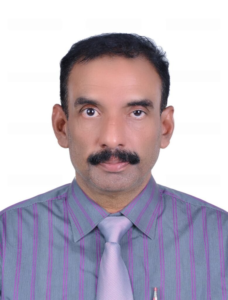 Muhammed Ismail Knooz Transport